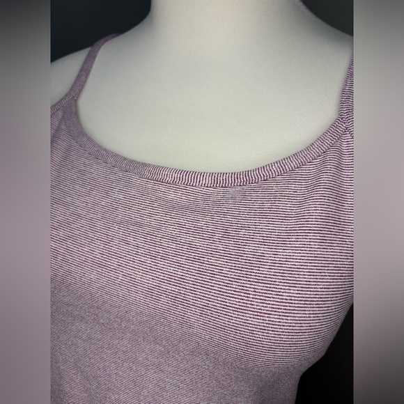 Lululemon Power Y tank top - Picture 3 of 7